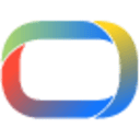 InMobi